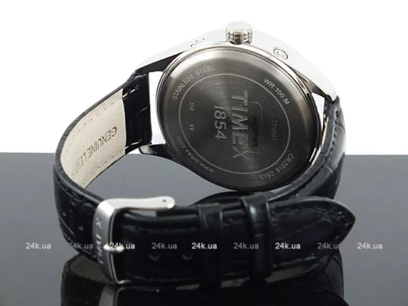 Timex t2n502 clearance