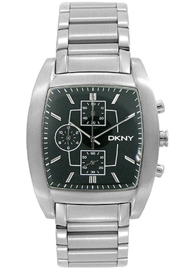 Часы DKNY NY1234