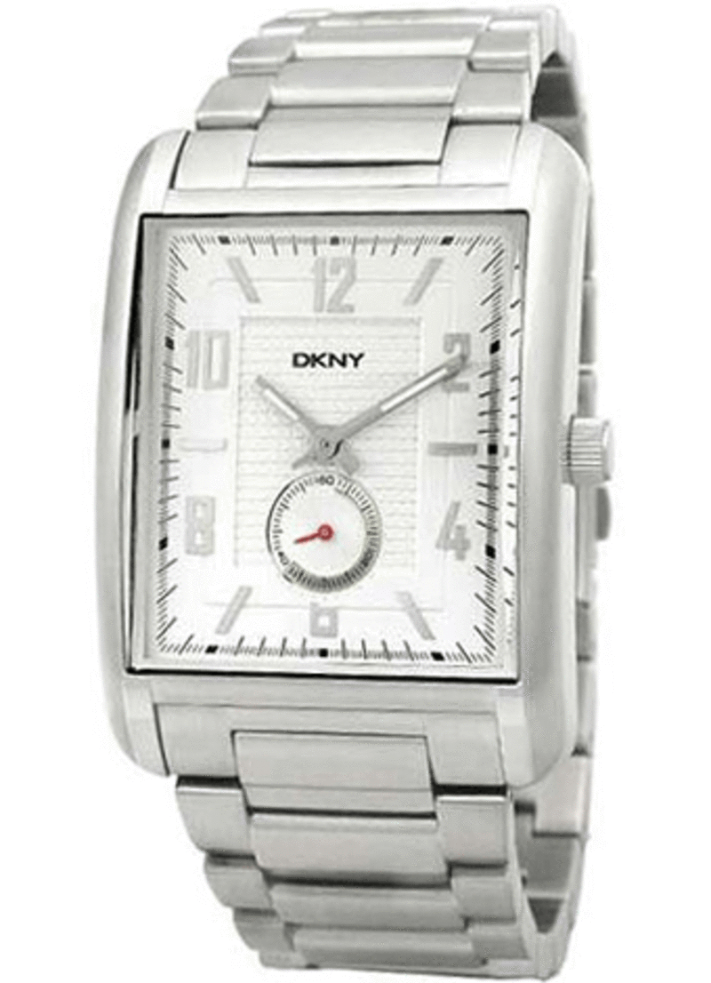 Часы DKNY NY1332