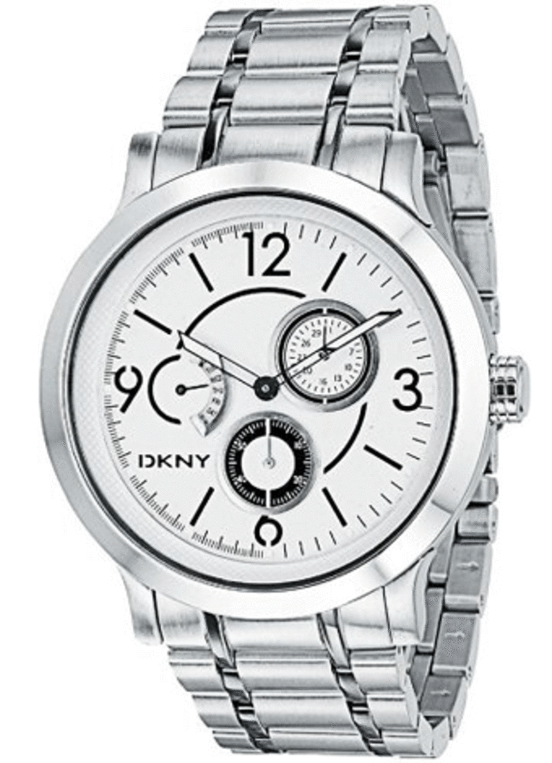 Часы DKNY NY1378
