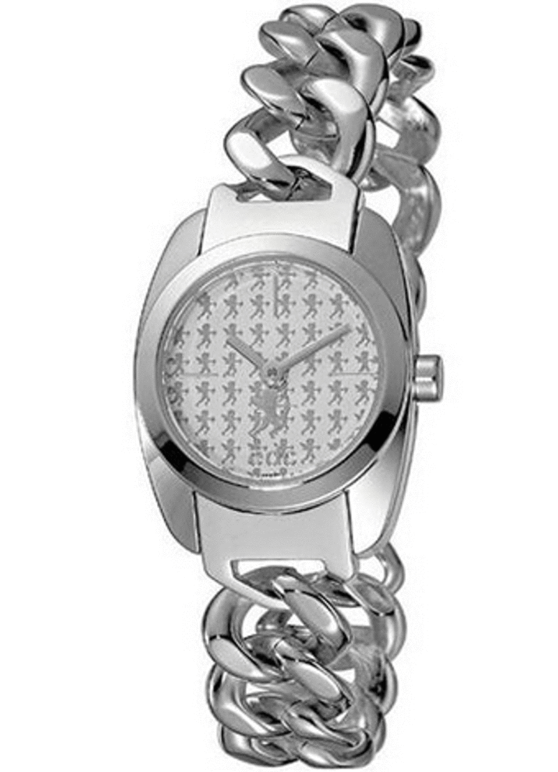 Часы EDC EE100252002