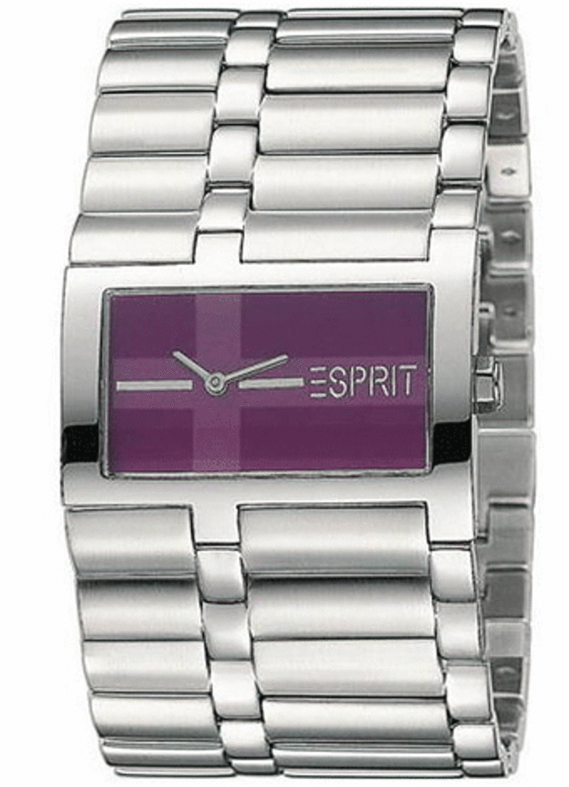 Часы Esprit ES100292003