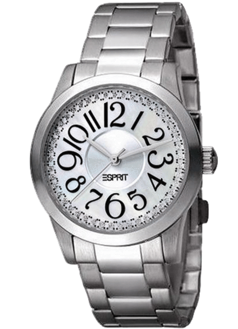 Часы Esprit ES100492001