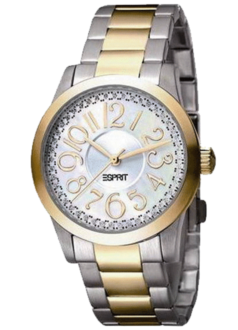 Часы Esprit ES100492003