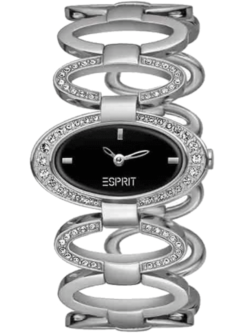 Часы Esprit ES100542001
