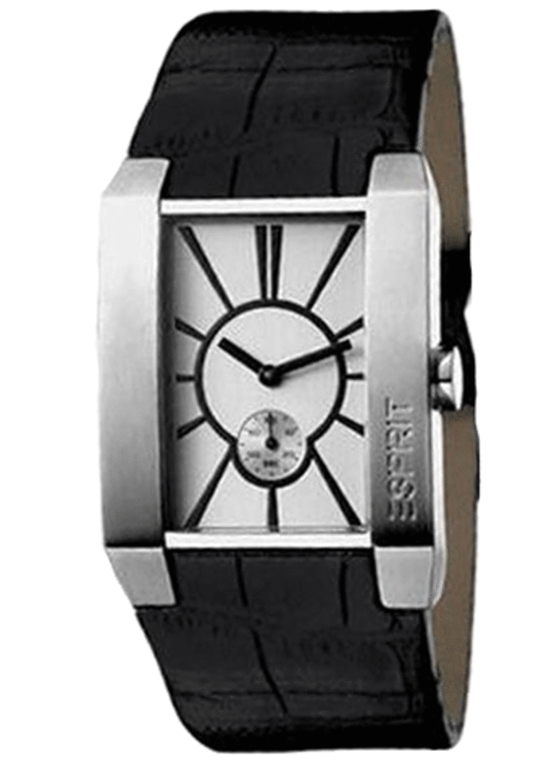 Часы Esprit ES100852008