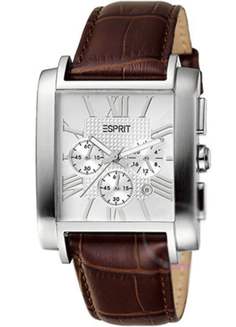 Часы Esprit ES101001002