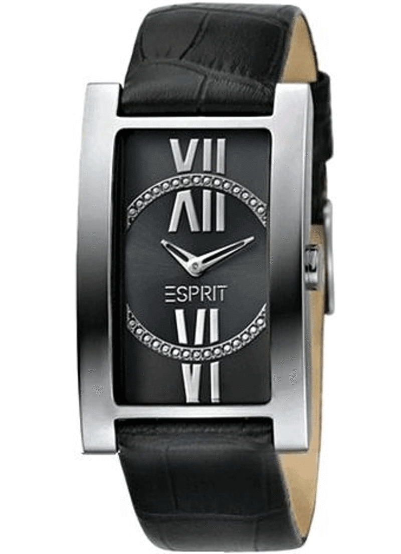 Часы Esprit ES101372001