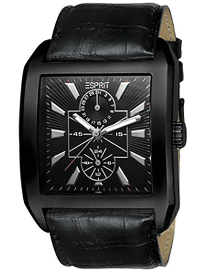 Часы Esprit ES101591002