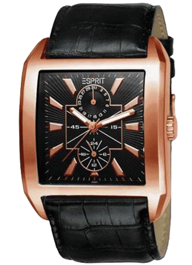 Часы Esprit ES101591004