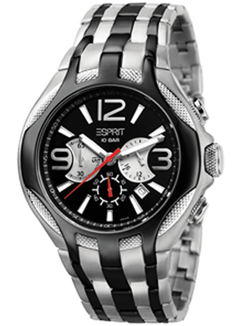 Часы Esprit ES101641002