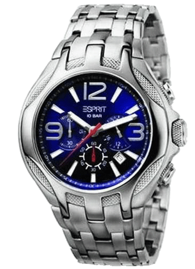 Часы Esprit ES101641003