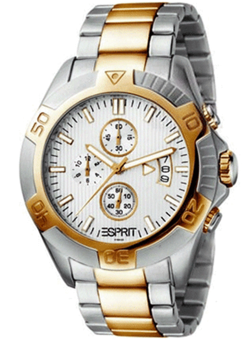 Часы Esprit ES101661003