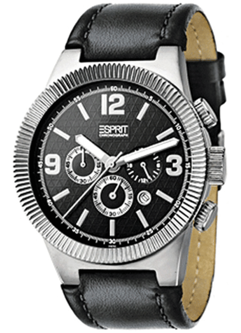 Часы Esprit ES101671003