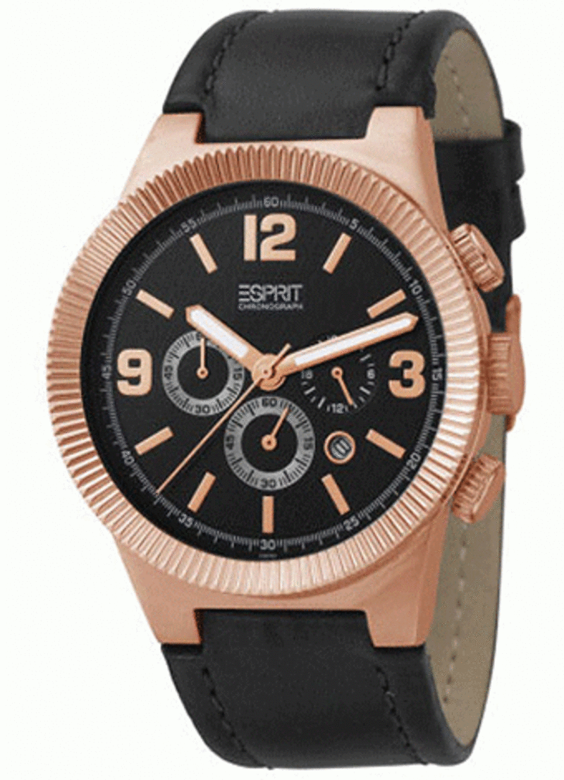Часы Esprit ES101671004