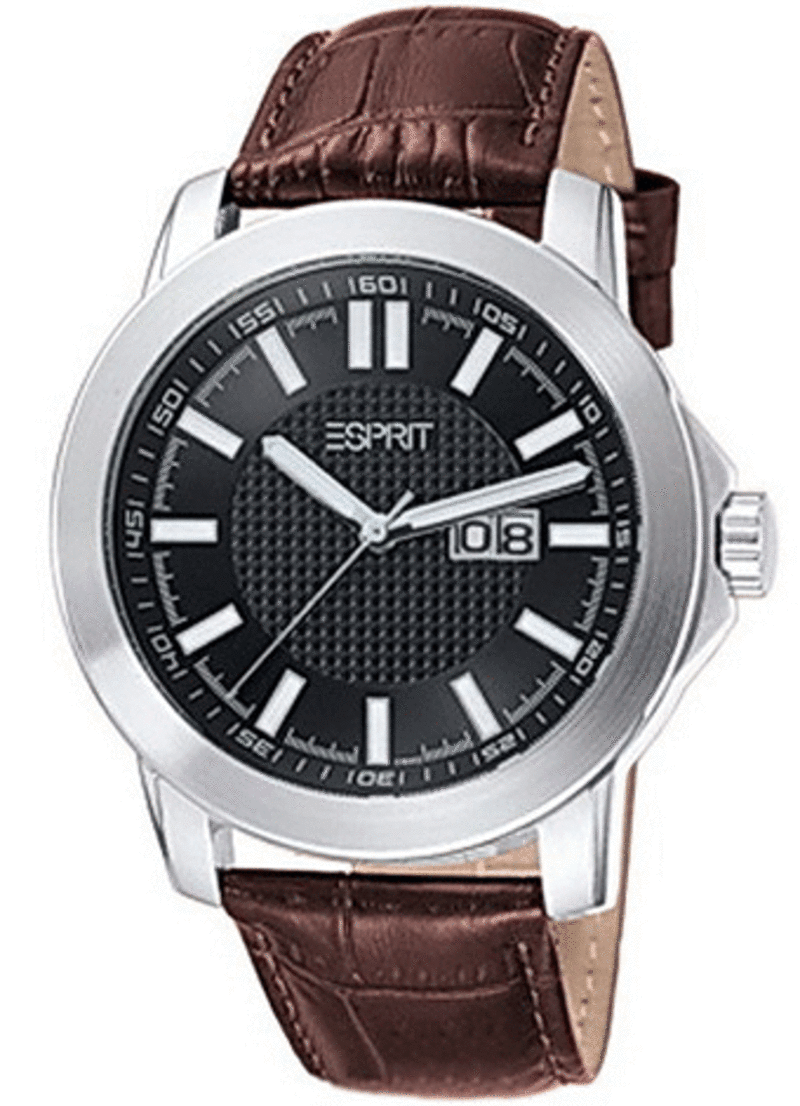 Часы Esprit ES101851002