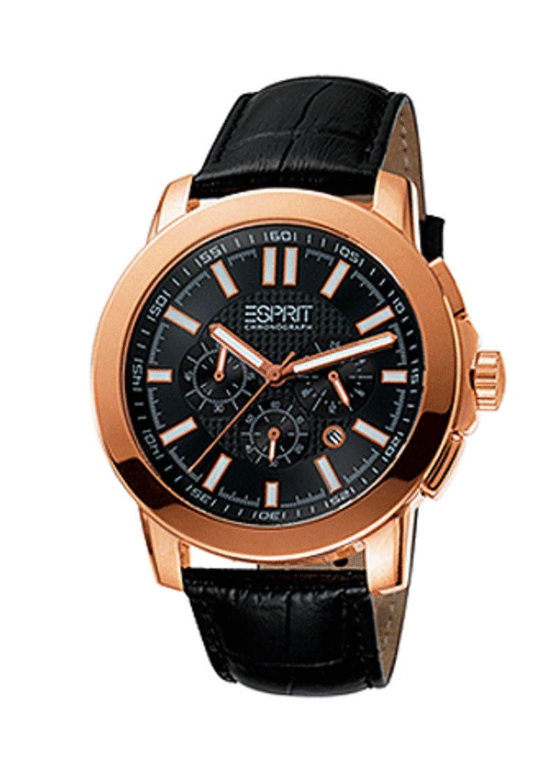Часы Esprit ES101921003