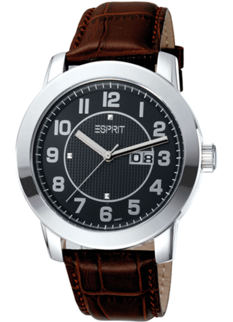 Часы Esprit ES102501001