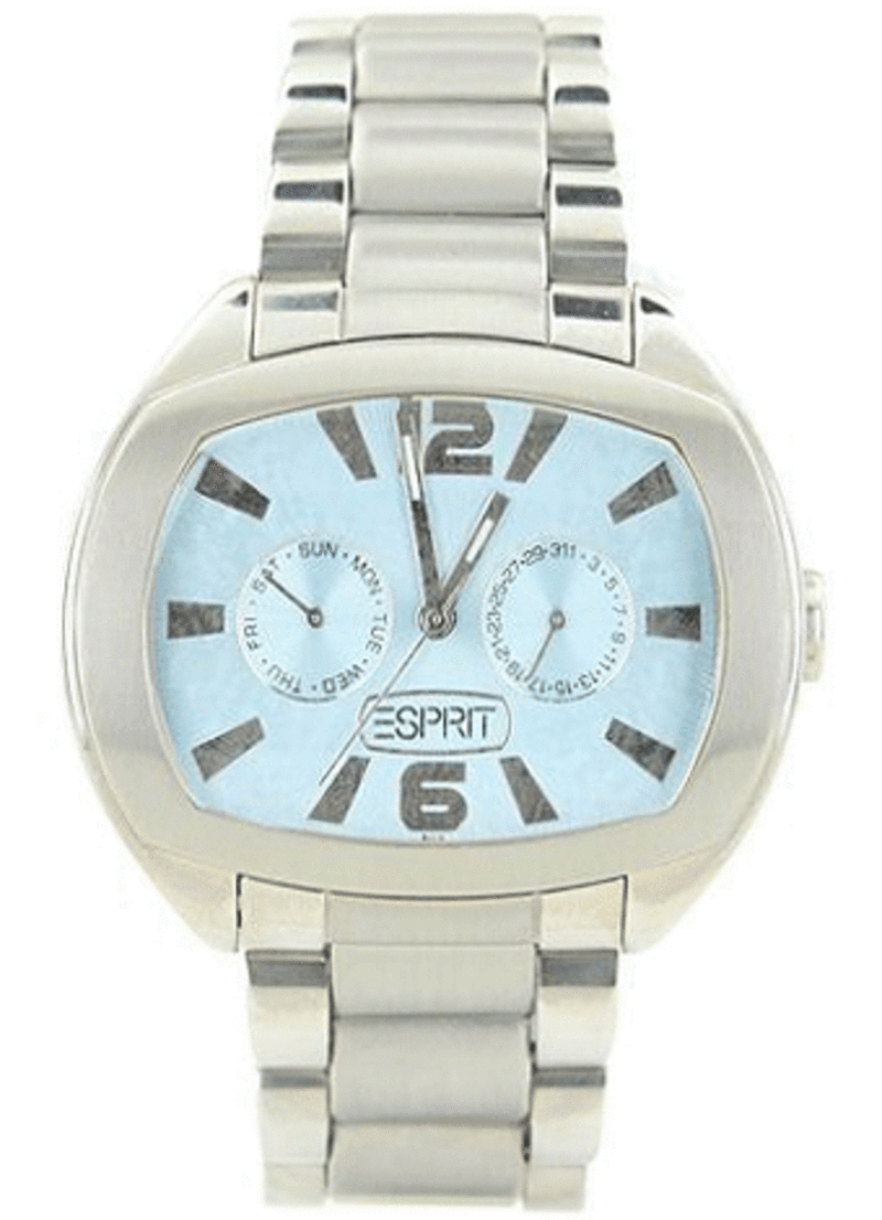 Часы Esprit ES2Z4F2.5112.K39