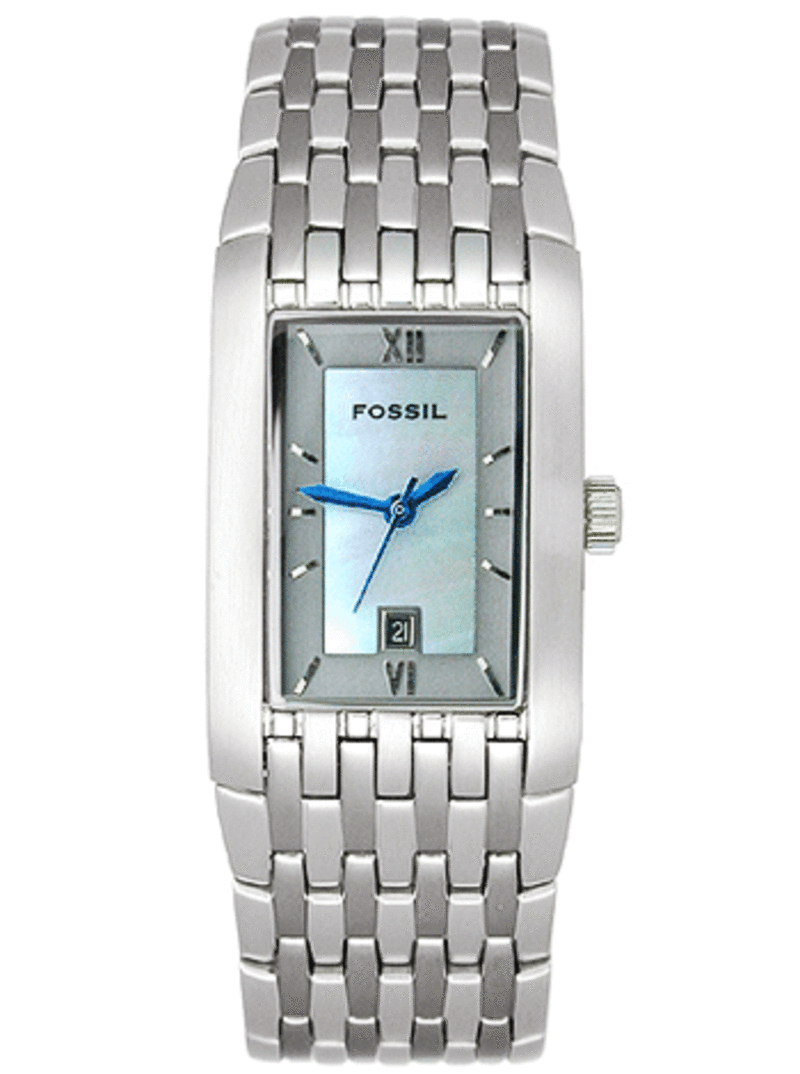 Часы Fossil ES1410