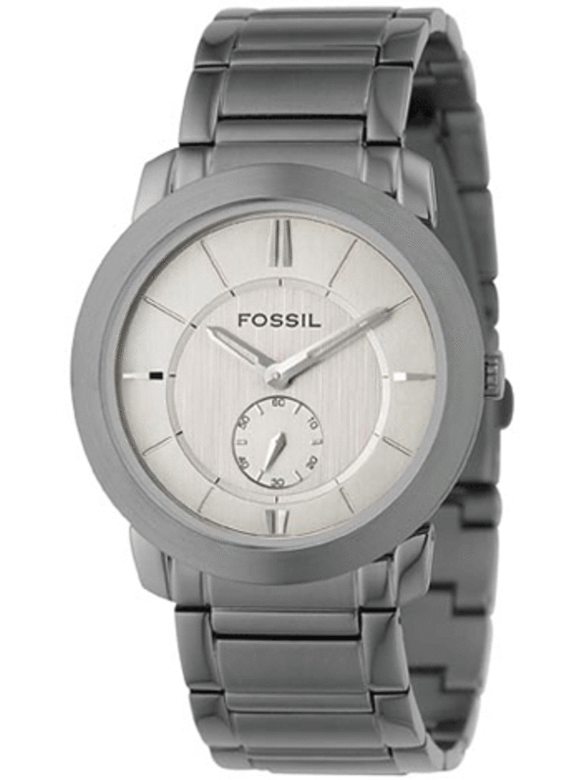 Часы Fossil FS4288