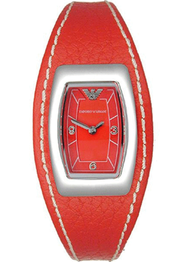 Часы Armani AR5611