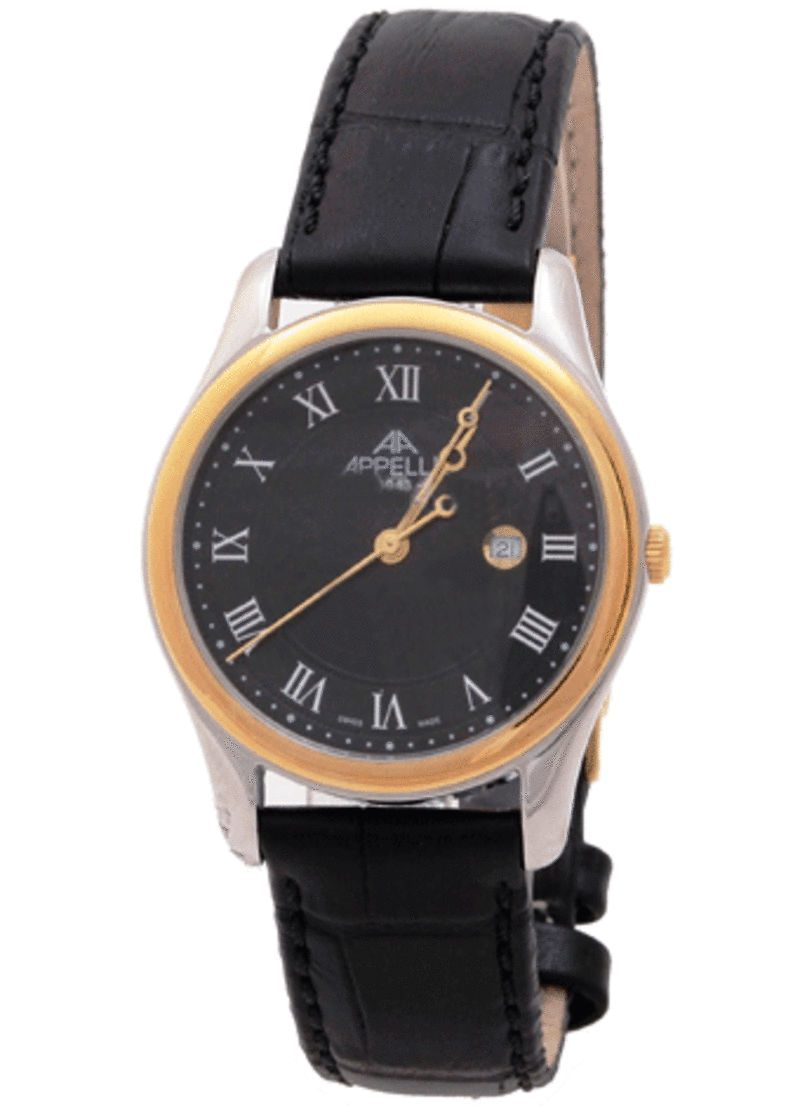 Часы Appella 627-2014