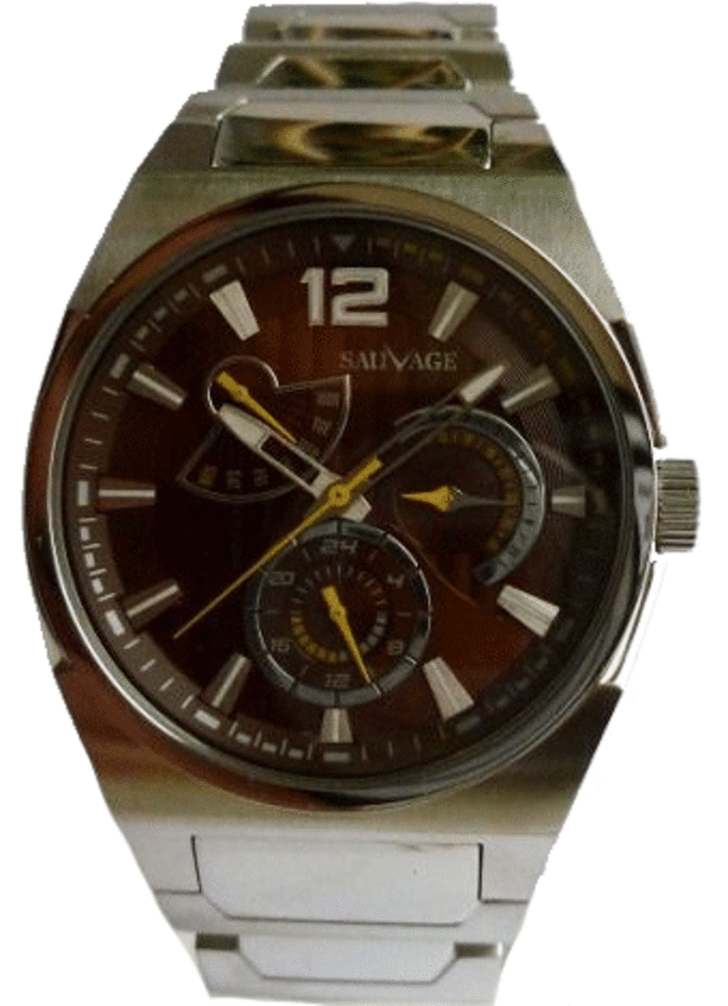 Часы Sauvage SV61236S
