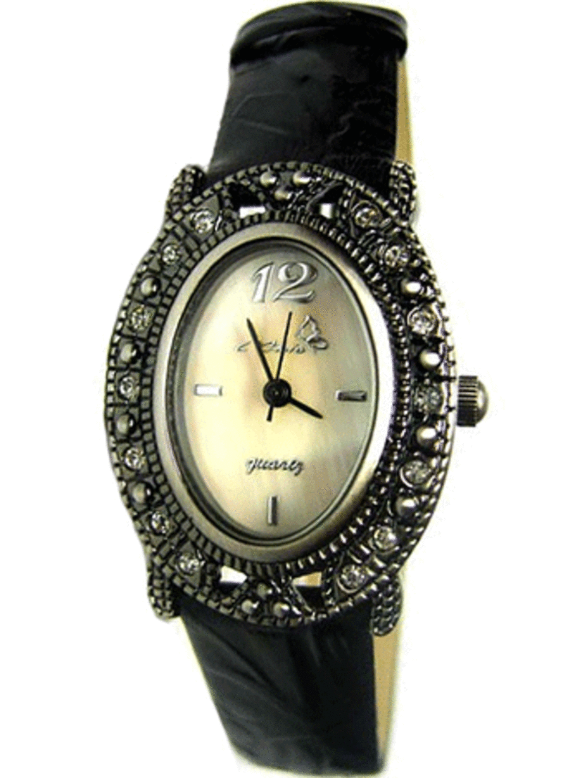 Часы Le Chic CL 2205 WB