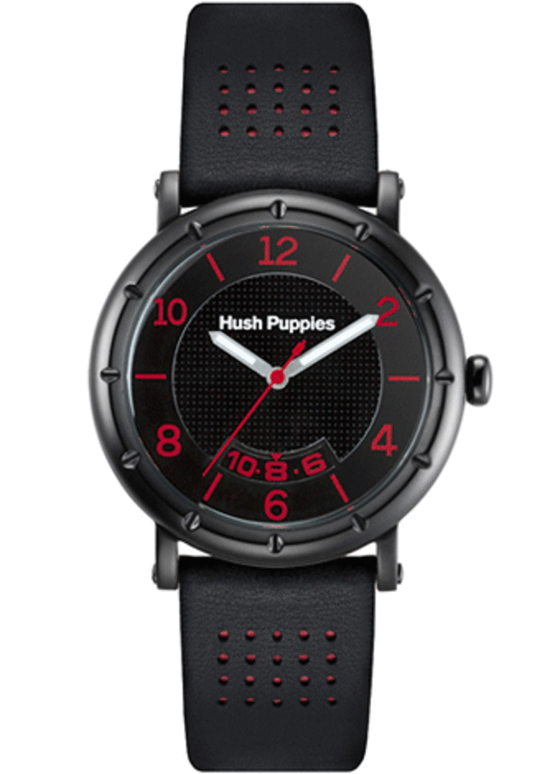 Часы Hush Puppies HP.3685M.2509