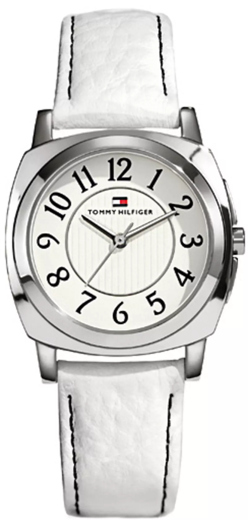 Часы Tommy Hilfiger 1780876