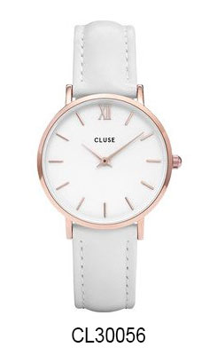 женские наручные часы Cluse