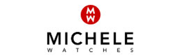 Часы Michele