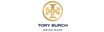 Часы Tory Burch
