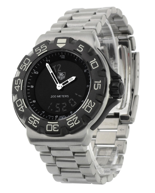 tag cac111d