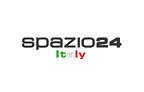 Spazio24