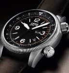 Royal Flying Doctor Service Limited Edition от Oris 
