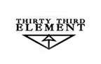 33 Element