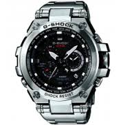 Премиум-часы Casio G-Shock MTG-S1000