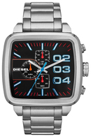 DZ4301