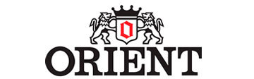 Orient Orient