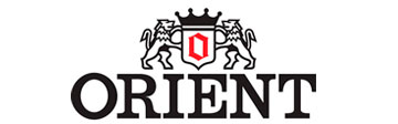 Orient Orient
