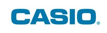 Casio Casio