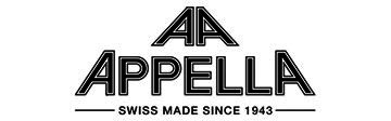 Appella Appella