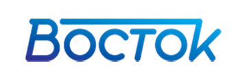 Восток Восток