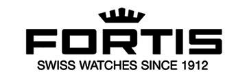 Fortis Fortis