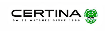 Certina Certina