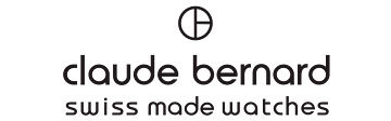 Claude Bernard Claude Bernard