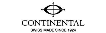 Continental Continental