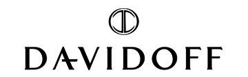 Davidoff Davidoff